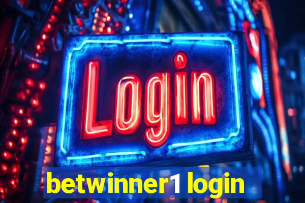 betwinner1 login